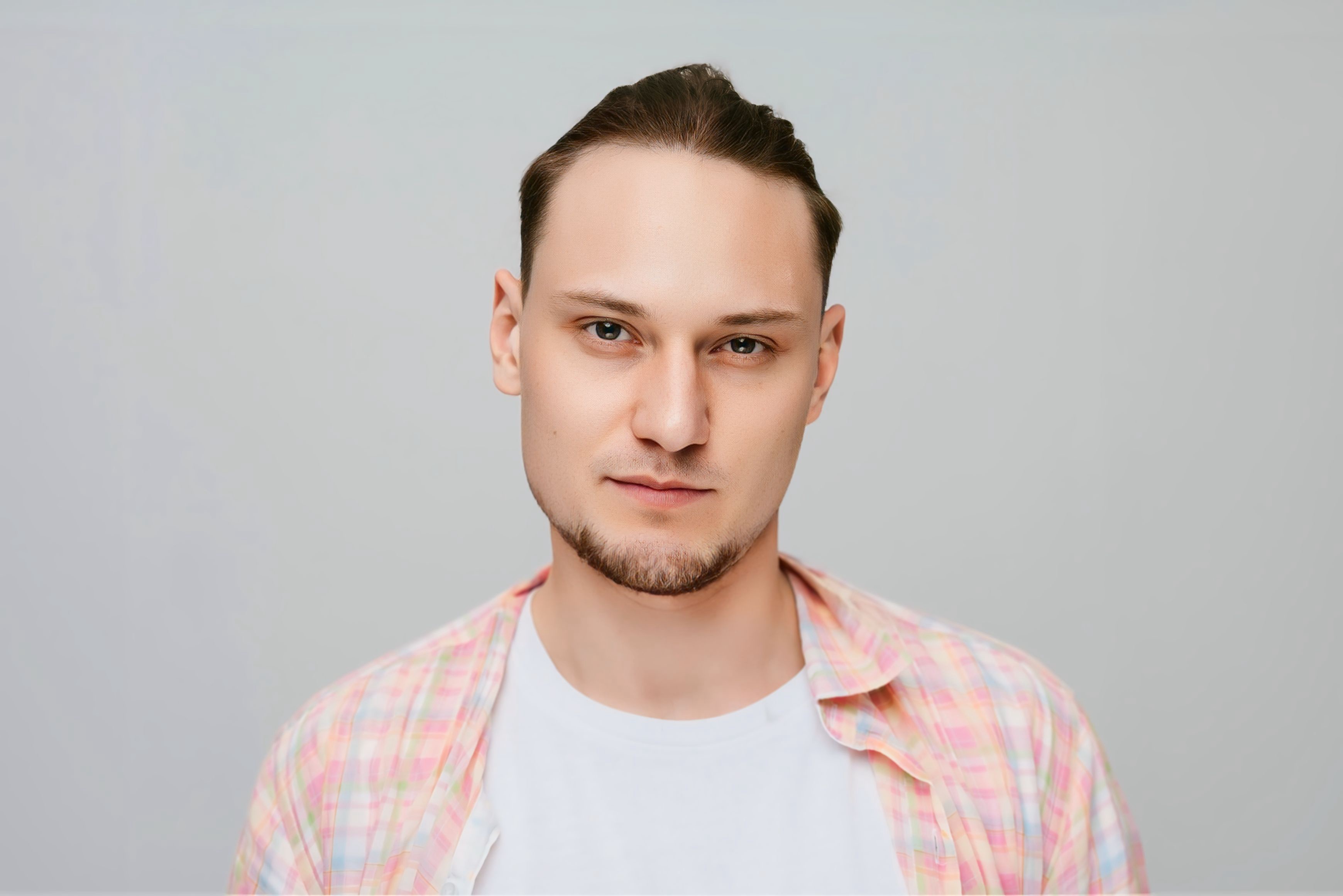 Богдан Neuroimpuls