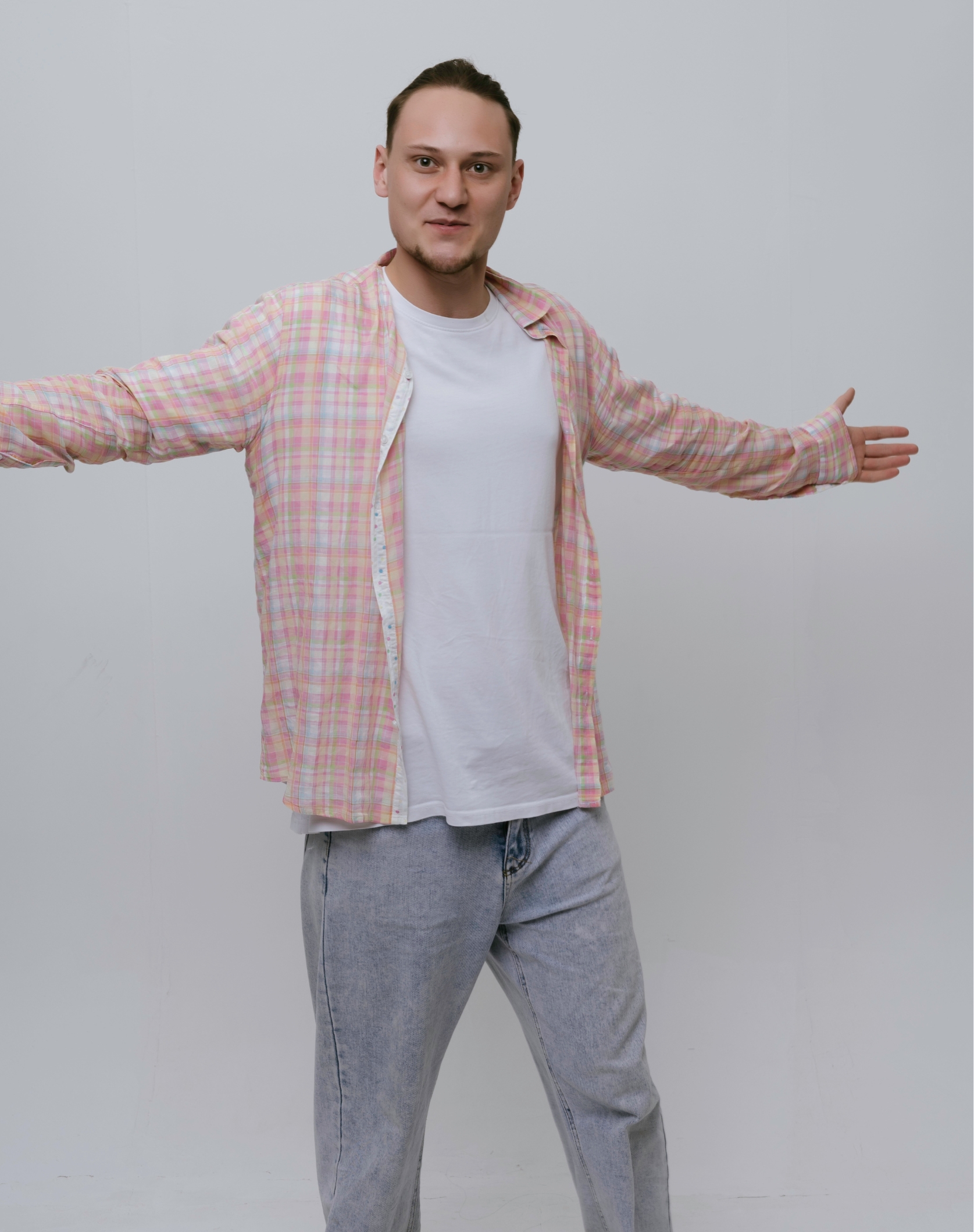 Bogdan